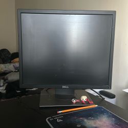 Dell Monitor