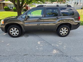 Cheap truck