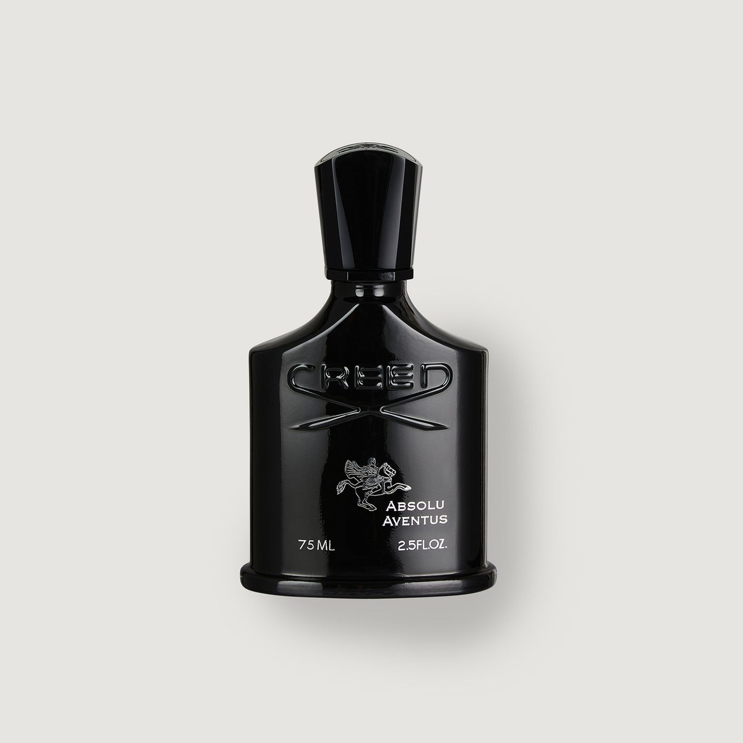 Creed Absolu Aventus Eau de Parfum