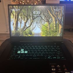 CHEAP gaming Laptop 