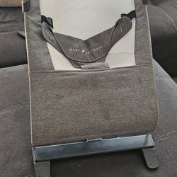 Baby Delight Bouncer