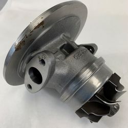 Turbo Cartridge Fit 93+Freightliner w/Cummins 6CTA, 6CT-94 C series(TCC FR HX40 2882059