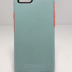 OtterBox Symmetry Case iPhone 6/6s