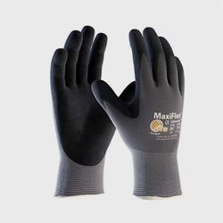 Maxiflex Gloves $35 Dozen Pair