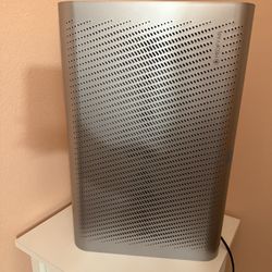 Medify Air Purifier 