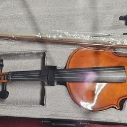 Violin 