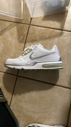 Nike Airmax 90 Men’s