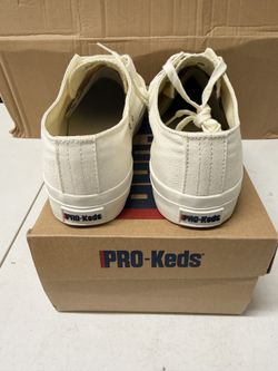 NikeCraft Tom Sachs General Purpose Shoe Cream