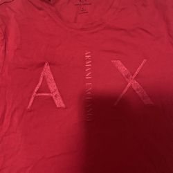 Armani Exchange, Size L,for Men