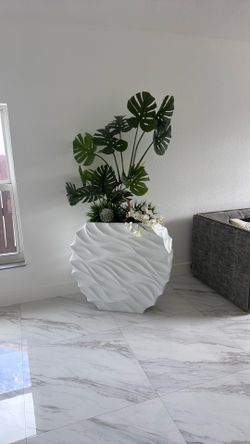 decoration