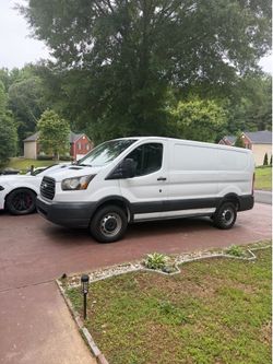 2021 Ford F-250