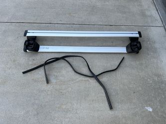 Roof Rack For Audi Q5,carrier Bar