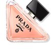 Beauty & Perfumes 