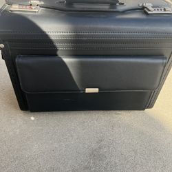 Bag $20