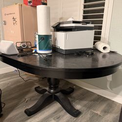 Office/Kitchen Furniture