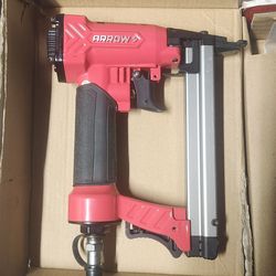 Arrow Stapler Gun