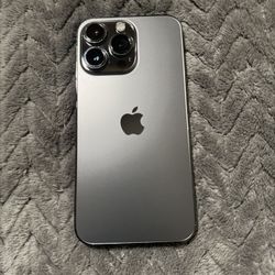 Iphone 13 Pro 256GB