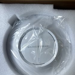 GRAND STREAM GWN7630
