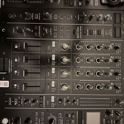Djm-A9 