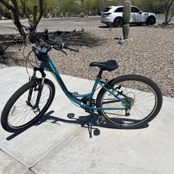 adult bell bike helmet Bell Sports Recalls Bell Slope Adult Bicycle Helmets Due to Risk of Head  Injury