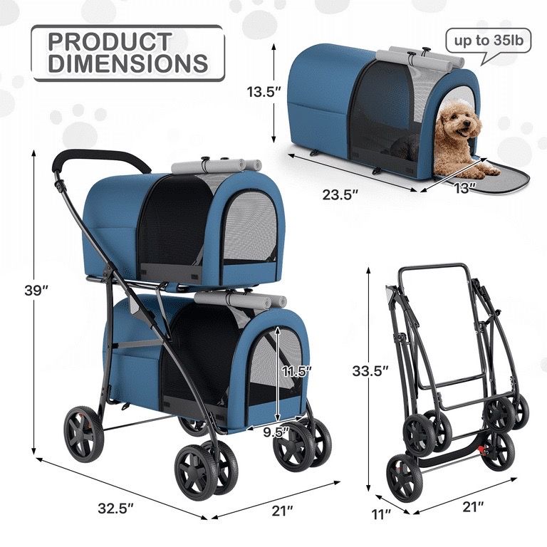 jeep sport all-terrain stroller wagon 512-80 Baby Jogger® City Tour™ this stroller wagon makes Pound Test:36#