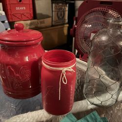 Home Decor Kitchen Items Frames Plates Placemats Towel Racks $5 And Under 