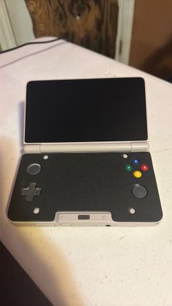 AYN Thor Pro 12+256GB / Rainbow