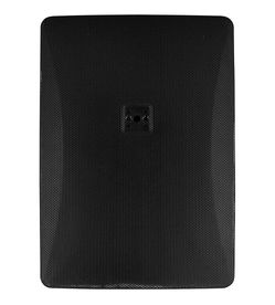 JBL MTC-28WMG-1 WeatherMax Replacement Grille Cover for Control Speaker