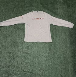 GAP Vintage Longsleeve