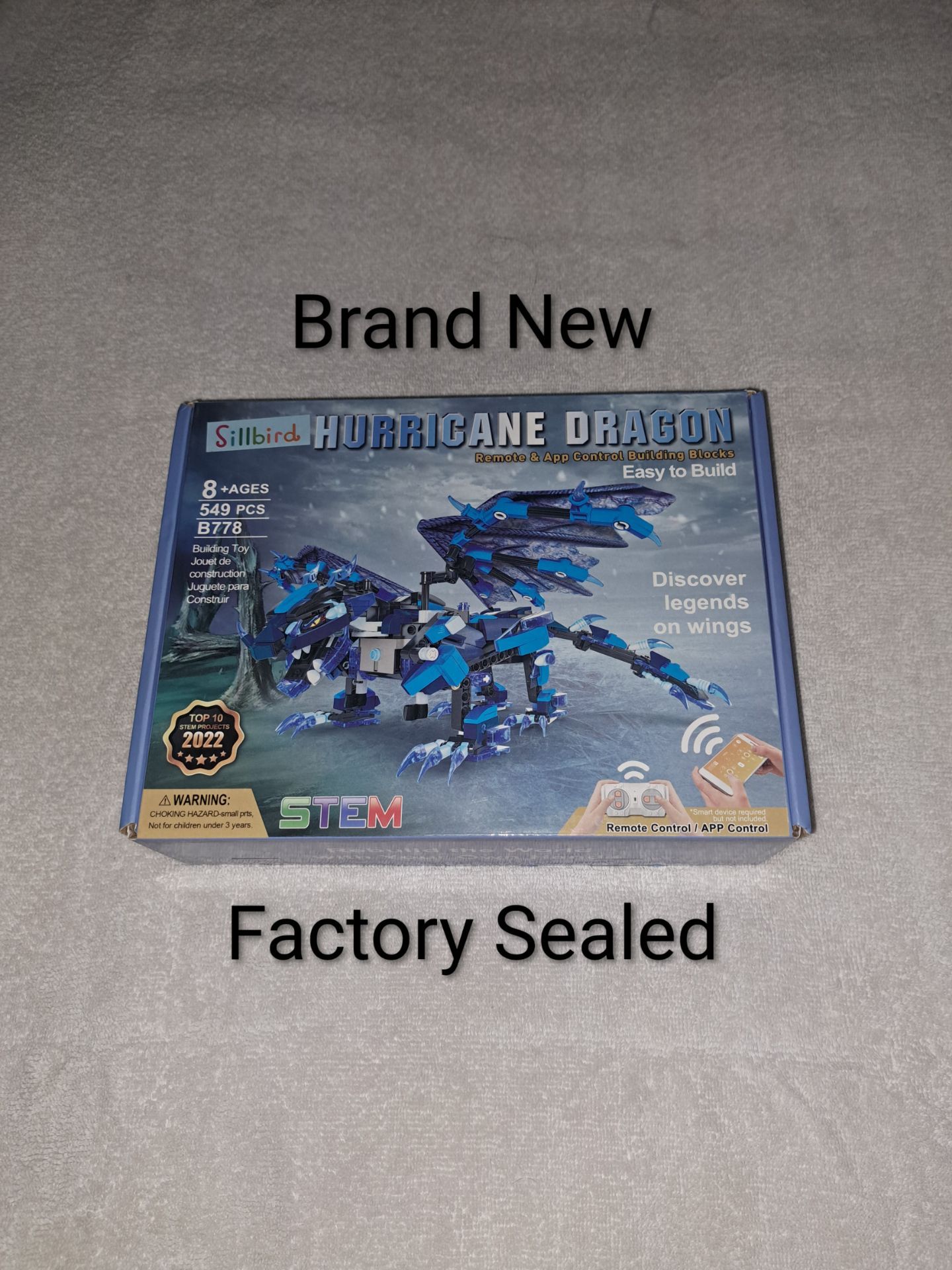 Image #1