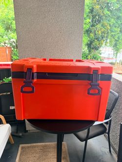 Stanley Cooler