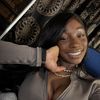 Karizma Singleton