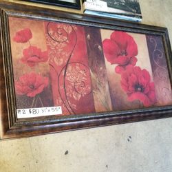 Pictures Frame