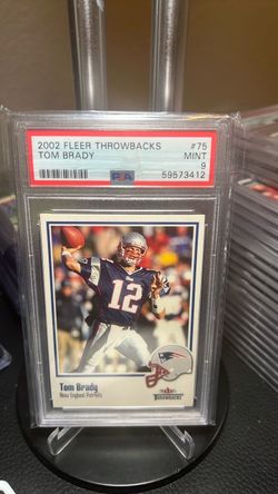 Football Card