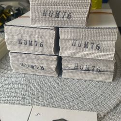 Old School Chicano Religious Crosses Temporary Tattoos