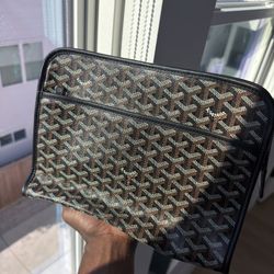 Goyard Jouvence