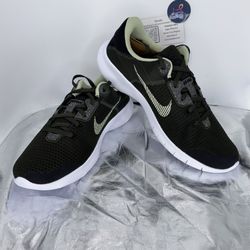 $35 Flex Experience RN 11  (8.5M)