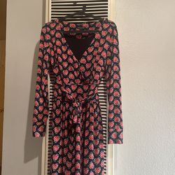 Women’s Clothes