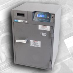 Fire King Asset Protection  Safe