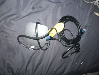 Apple tv