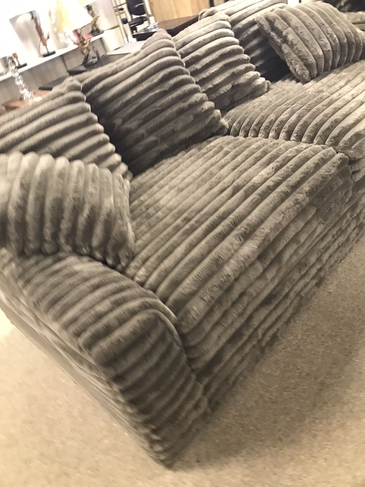 Super Comfy Couch And Sectional Deals