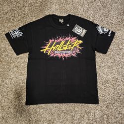 Hellstar shirt