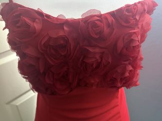 Elegant Blouse