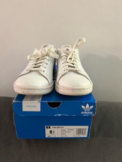 Stan Smith