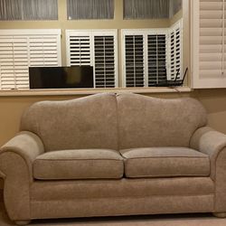 Couch/Loveseat