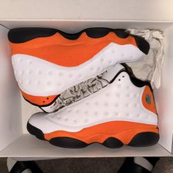 Jordan’s For Sale.