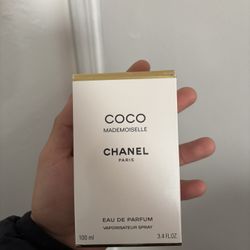 Colognes/Perfumes On Sale