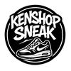 KenShopSneaks