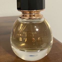 Victoria’s Secret Bare Perfume