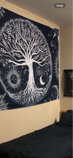 Tapestry